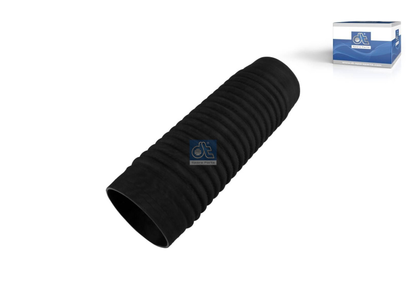 DT HOSE 4.80522
