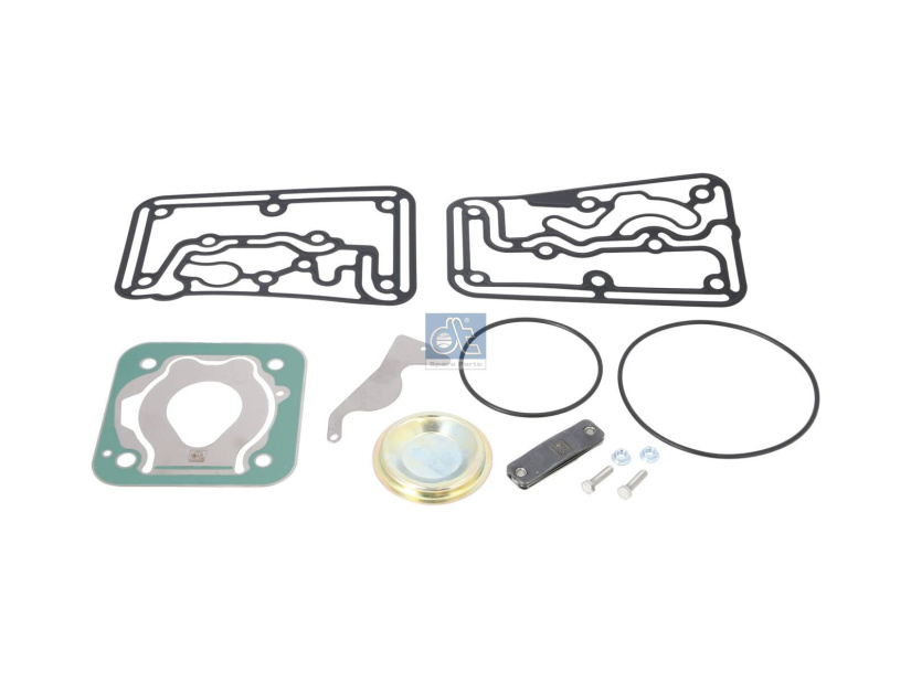 DT REPAIR KIT 2.94469