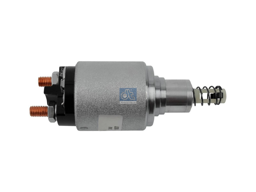 DT SOLENOID SWITCH 4.61703