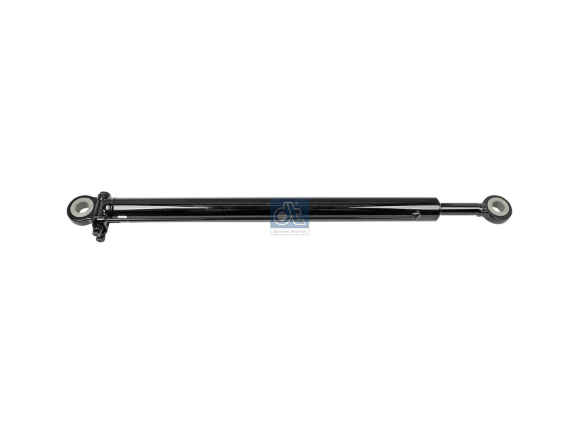 DT CABIN TILT CYLINDER 3.84027