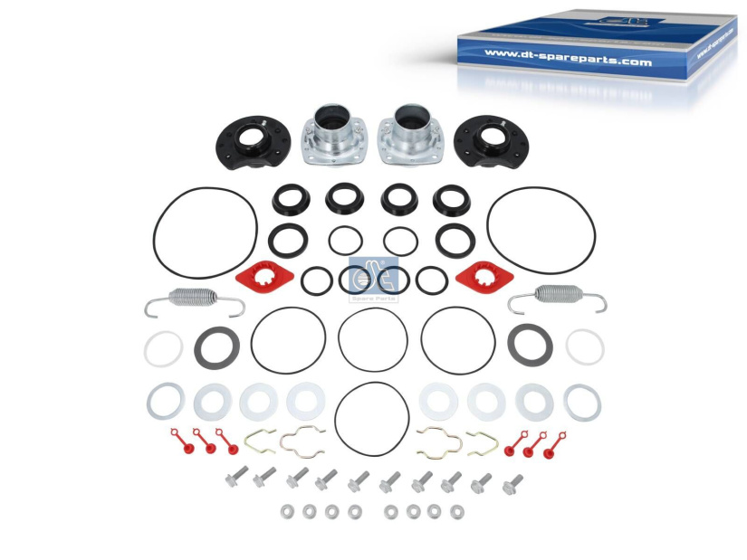 DT REPAIR KIT 10.33148