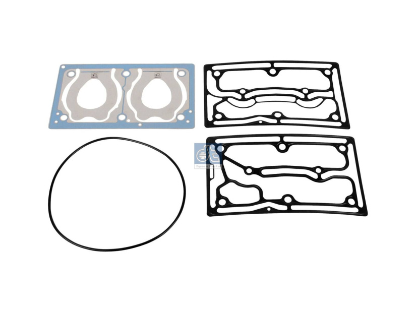 DT REPAIR KIT 4.91773