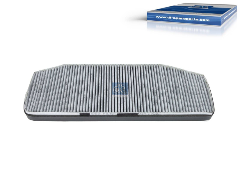 DT CARBON FILTER 4.63631