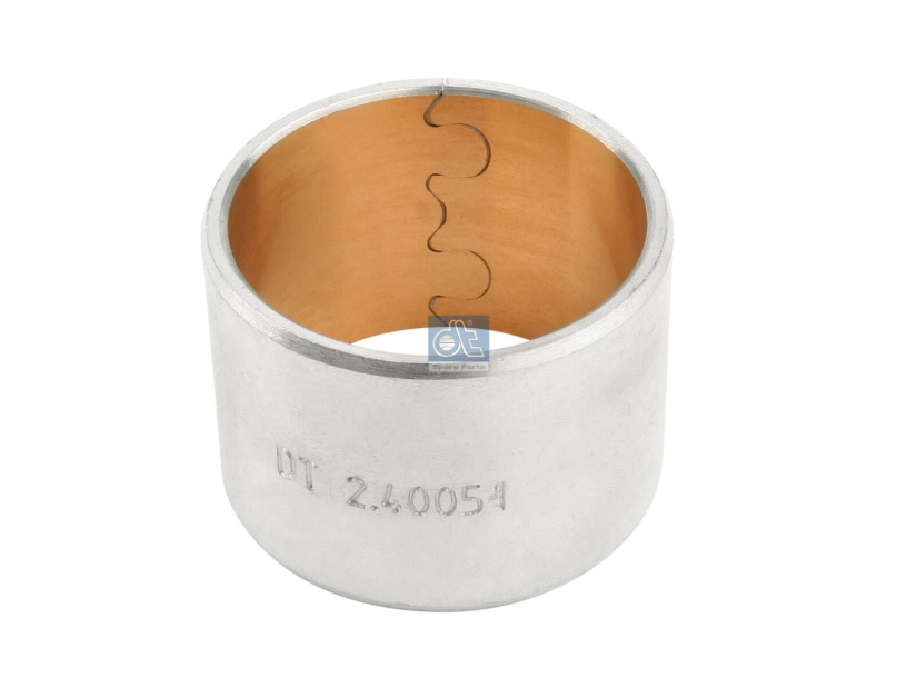 DT BUSHING 2.40051