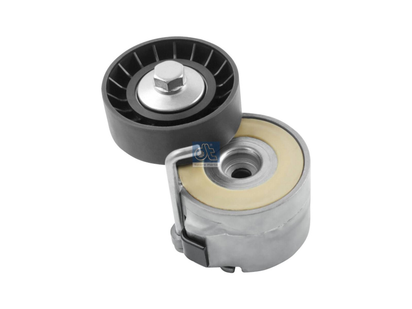 DT BELT TENSIONER 7.54701