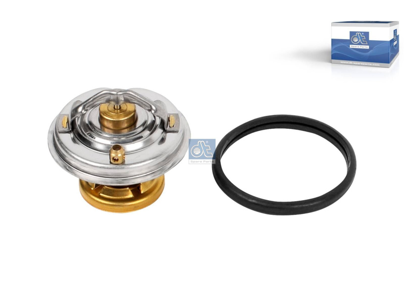 DT THERMOSTAT 4.64803