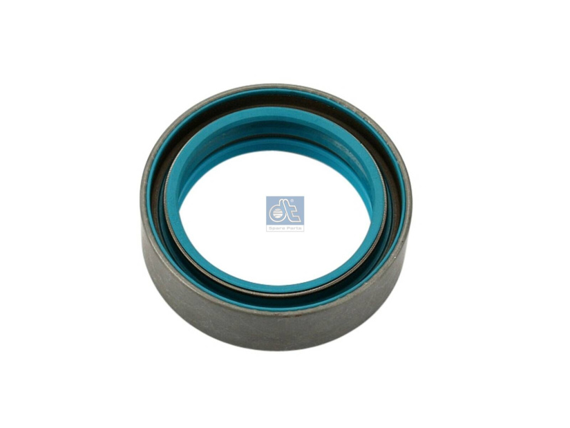 DT OIL SEAL 2.35063