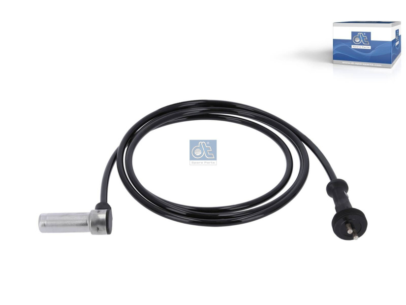DT ABS SENSOR 4.70152