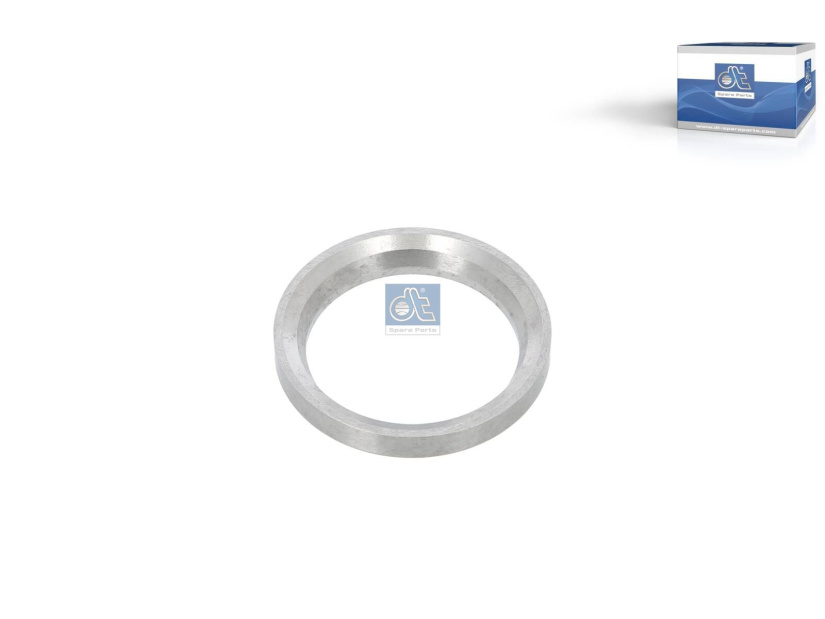DT VALVE SEAT RING 2.00308