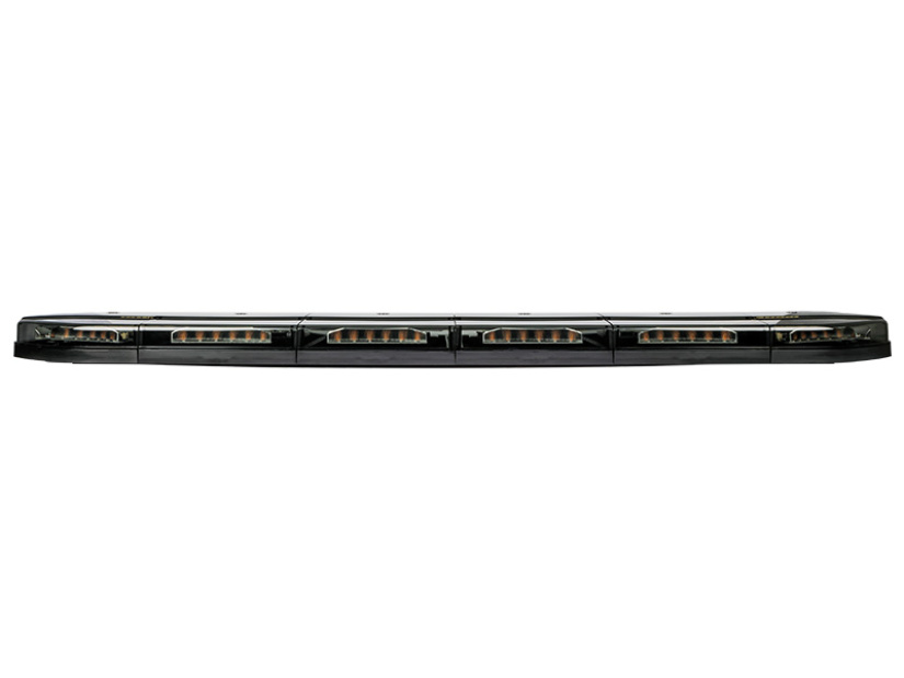 OPTIBEAM DARK PHANTOM 1200MM LED-MAJAKKAPANEELI 10-30V 1603-140935