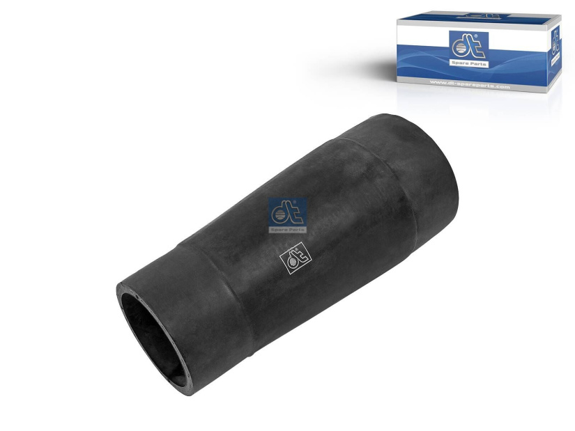 DT RADIATOR HOSE 2.15697