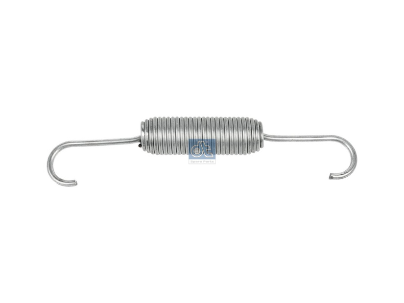 DT APUJOUSI 184MM 10.13069