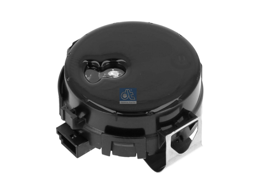 DT RAIN SENSOR 4.73071