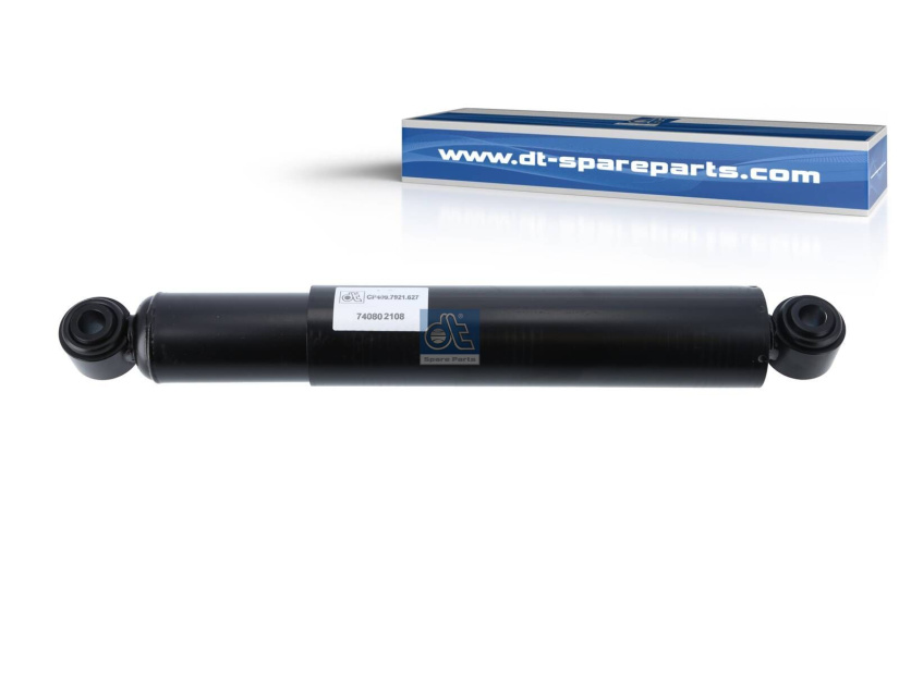 DT SHOCK ABSORBER 3.66627