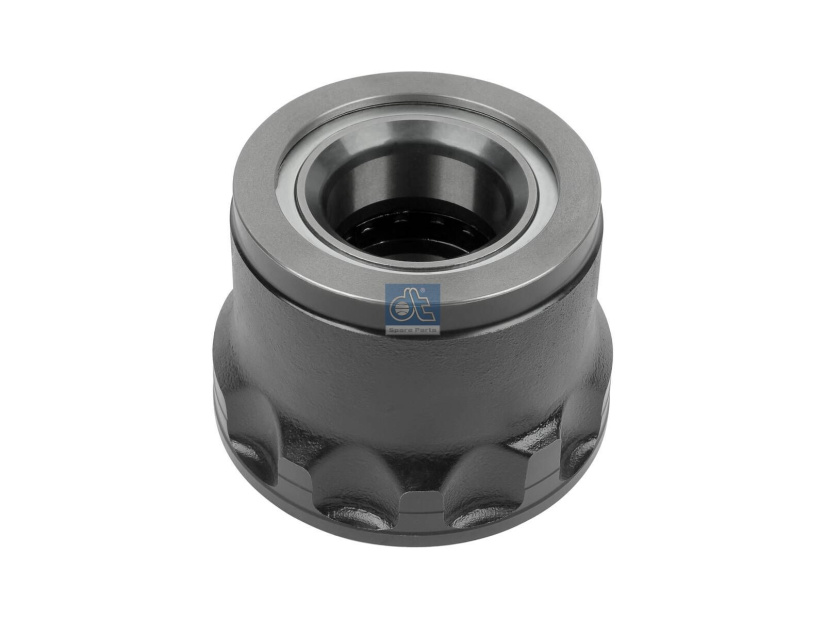 DT NAPA LAAKERILLA 4.67800