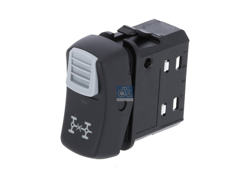 DT SWITCH 1.51067