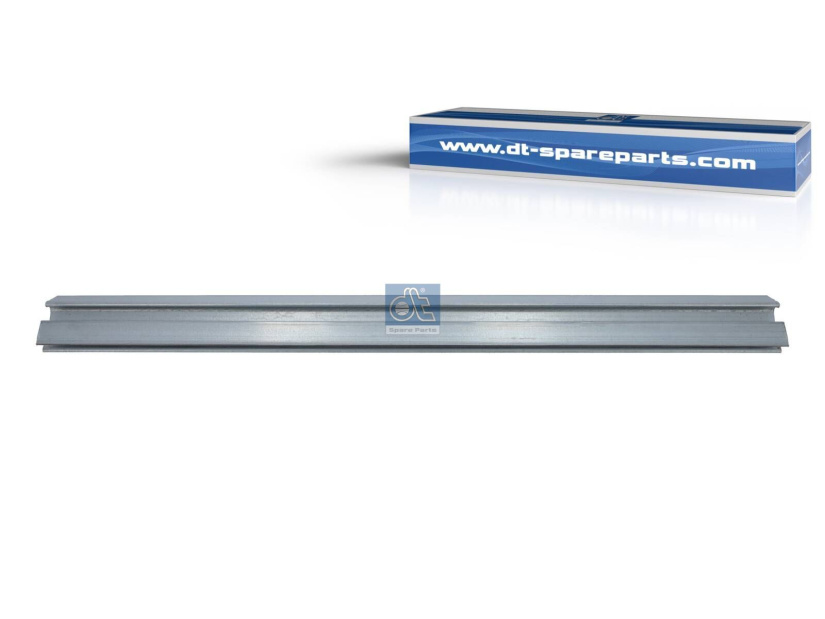 DT WINDOW GUIDE 4.60538
