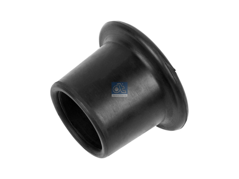 DT RUBBER BEARING 4.80356