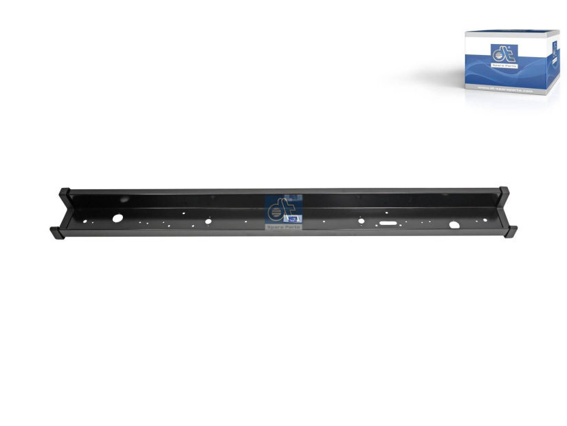 DT TAKAPUSKURI FORD 13.00420