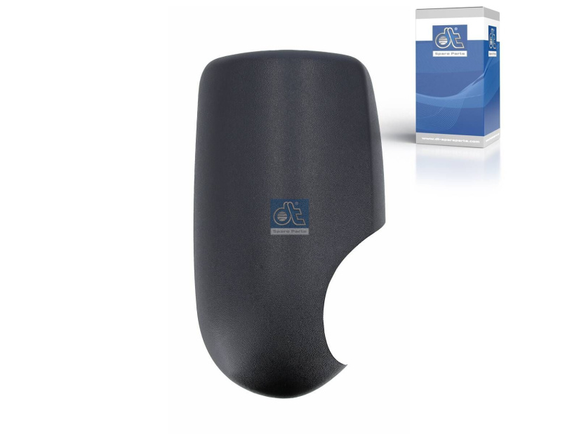 DT COVER 13.83000