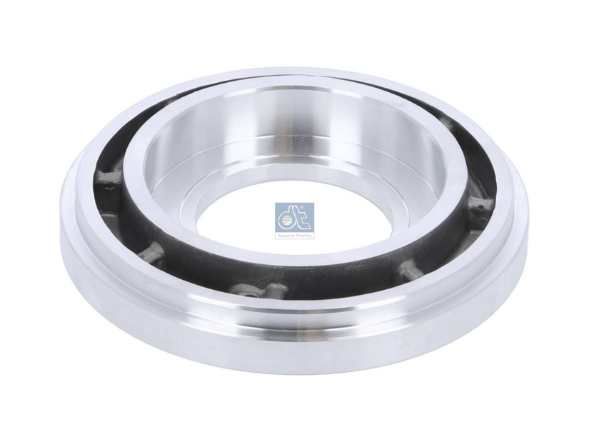 DT HOUSING COVER 4.67291