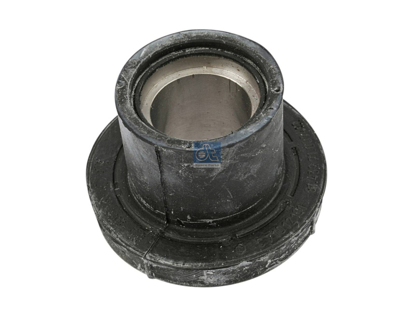 DT RUBBER METAL BUSHING 3.65213
