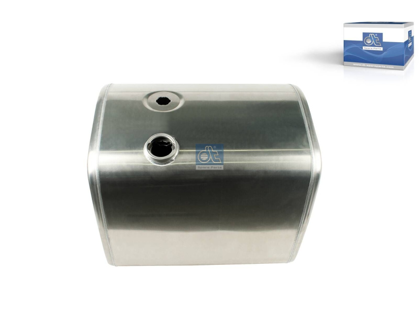 DT FUEL TANK 2.12625