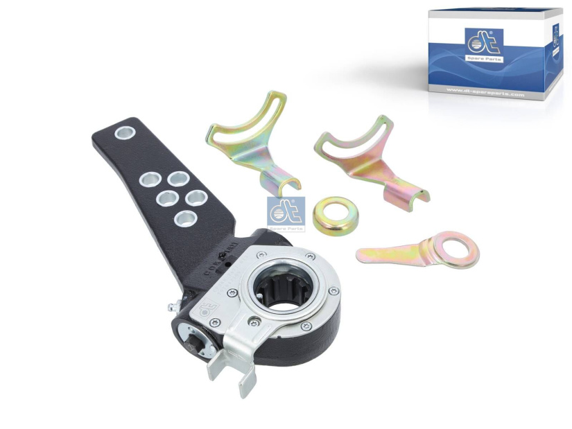 DT SLACK ADJUSTER 10.13023