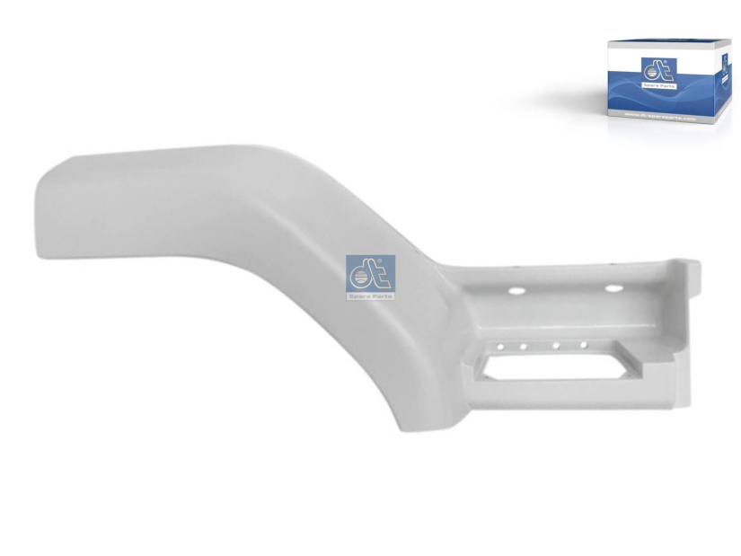 DT STEP WELL CASE 5.64369SP