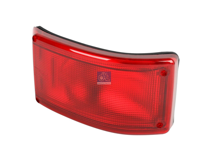 DT TAIL LAMP 7.25234