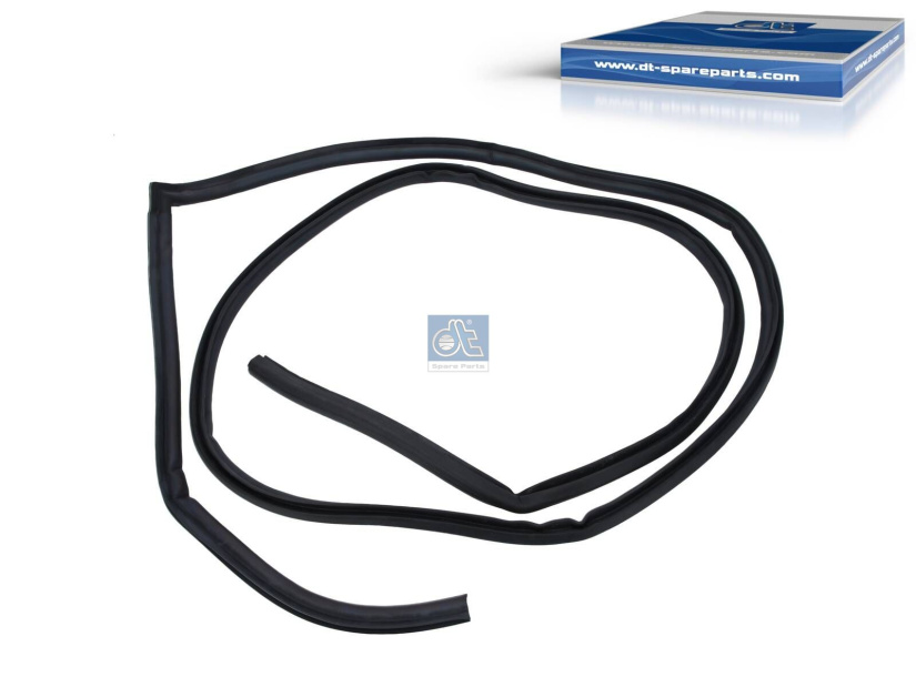 DT SEALING FRAME 4.80163