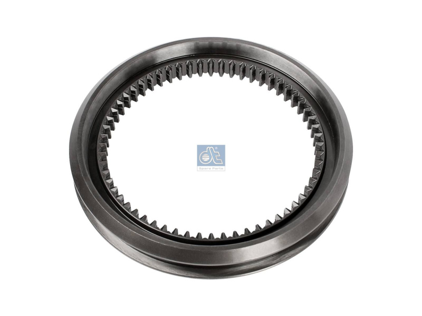 DT SLIDING SLEEVE 4.67103