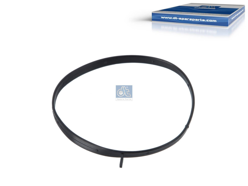 DT SEAL RING 4.20061