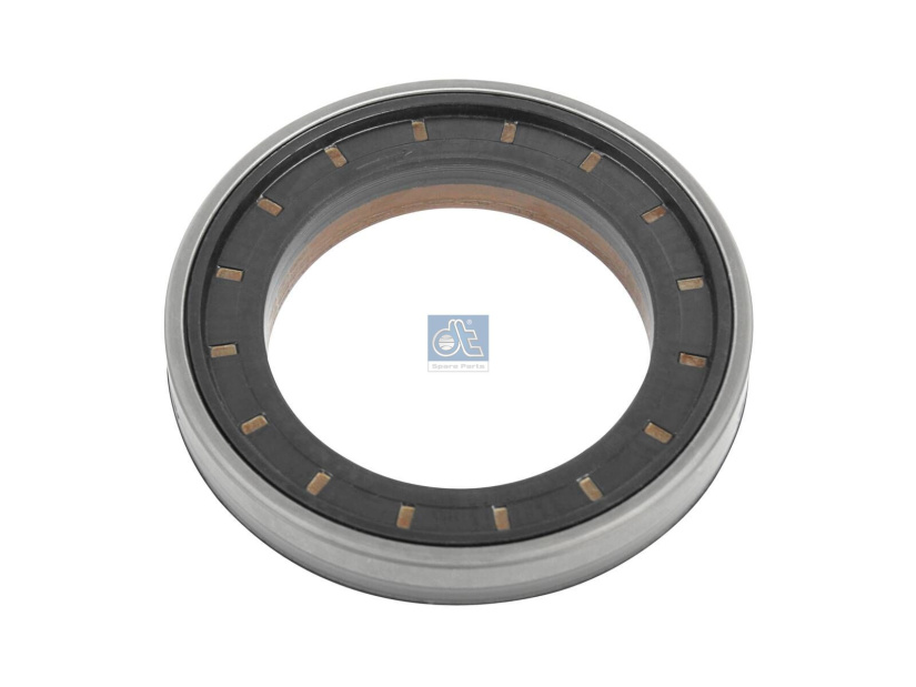 DT OIL SEAL 7.38224