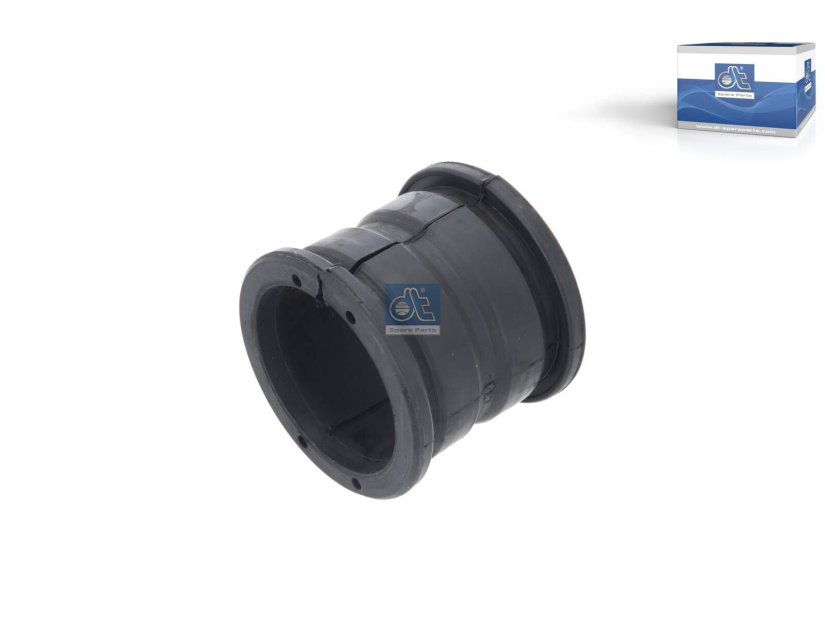 DT BUSHING 1.55600