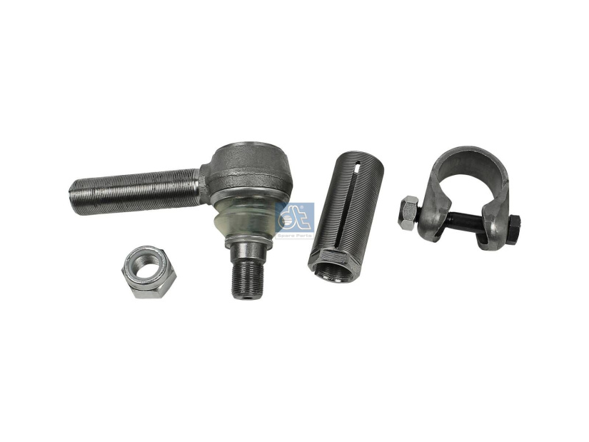 DT PALLONIVEL OIK.KÄT.KIERRE VOLVO 6.51206