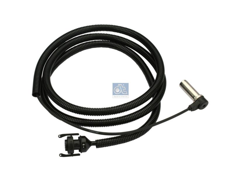 DT ABS SENSOR 3.37023