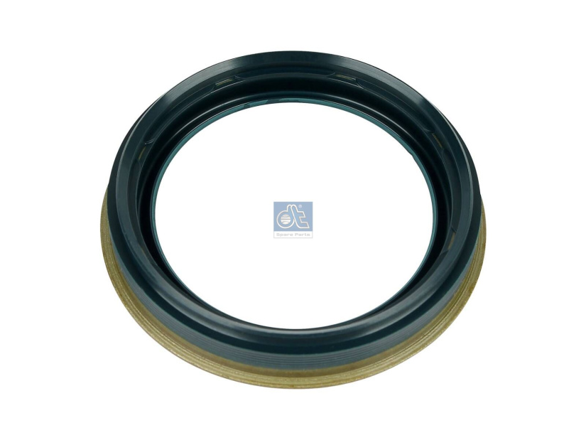 DT SEAL RING 1.16285