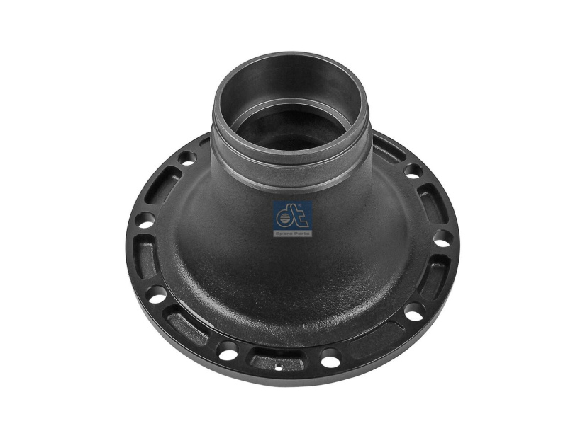 DT WHEEL HUB 7.32002