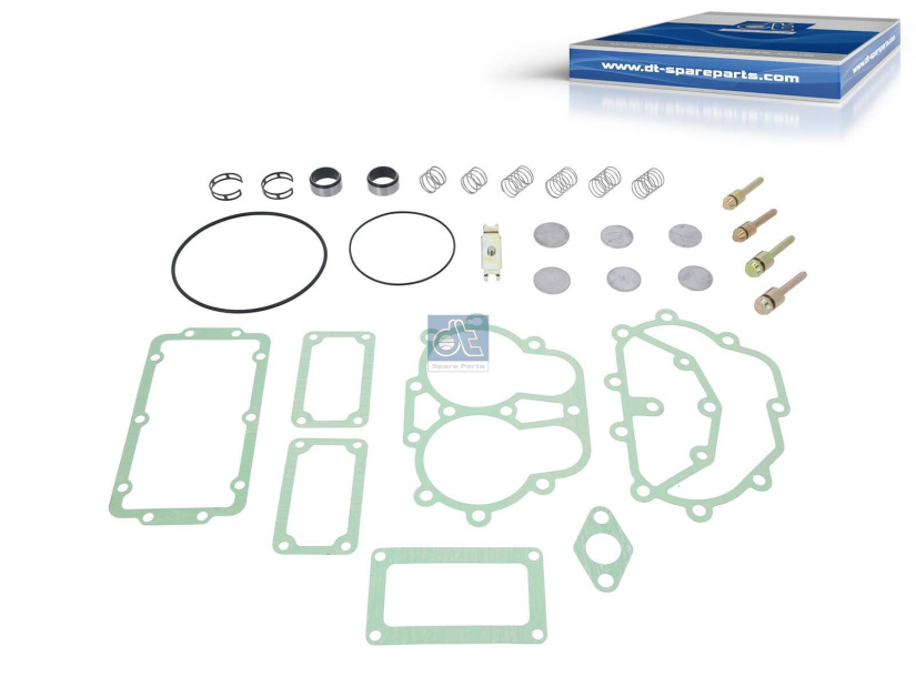 DT REPAIR KIT 1.31099SP