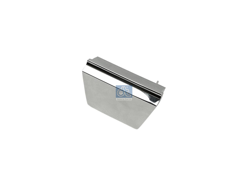 DT INTERMEDIATE PLATE 7.25911