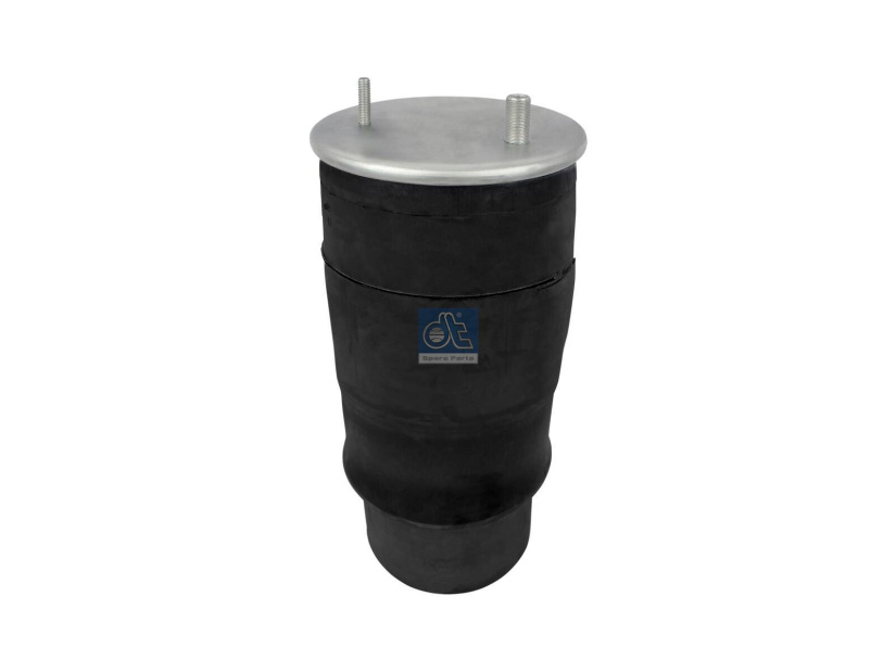 DT AIR SPRING 4.81370