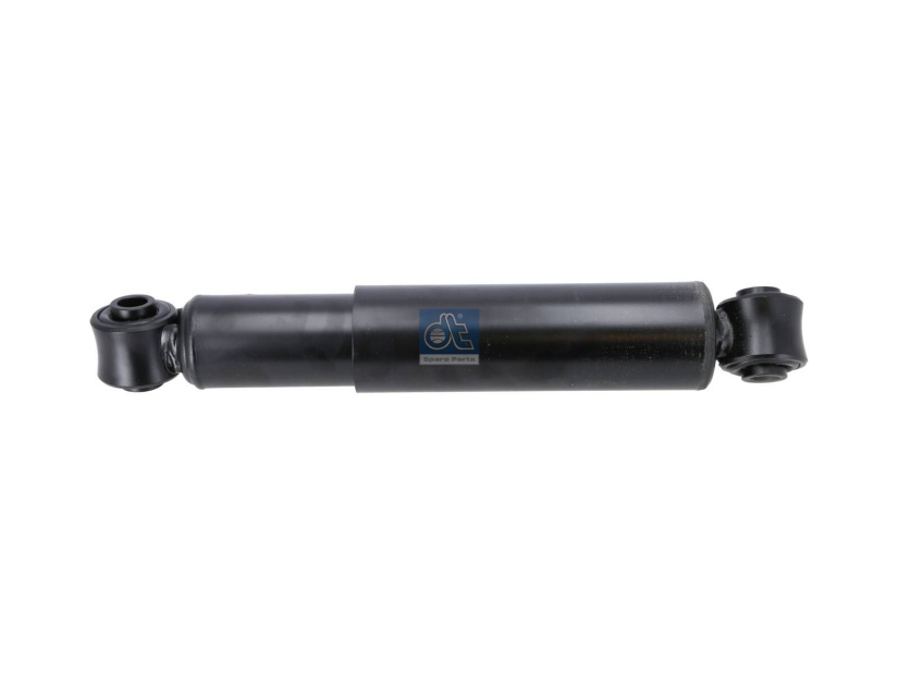 DT SHOCK ABSORBER 4.65616