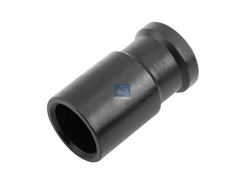 DT VALVE PLUNGER 3.14050