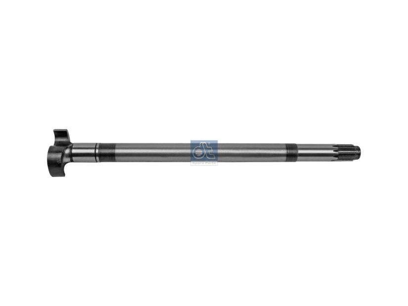 DT BRAKE CAMSHAFT 10.23520