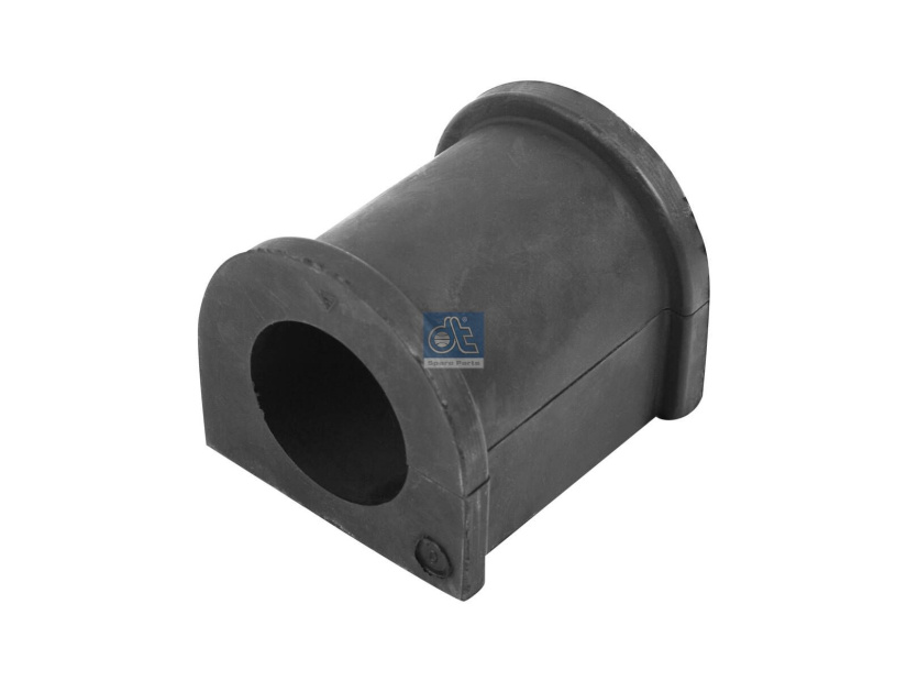 DT BUSHING 7.11324