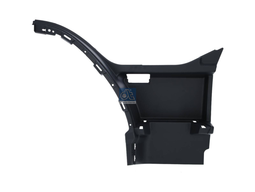 DT STEP WELL CASE 2.71651