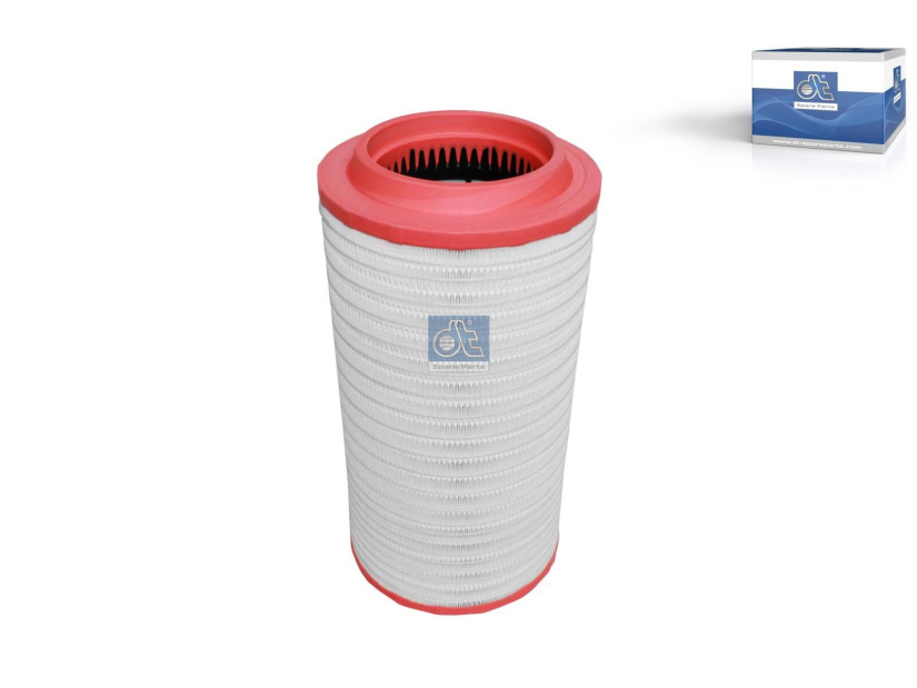 DT AIR FILTER 1.10921