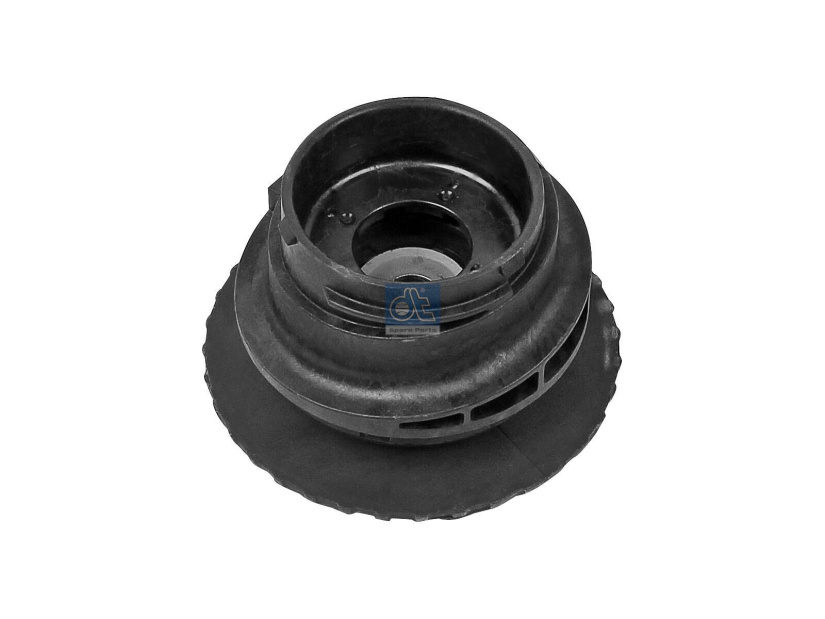 DT RUBBER BUFFER 6.12810