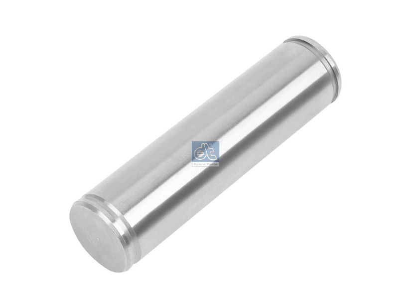 DT PIN 3.41001